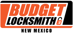 Budget Locksmith of New Mexico LLC